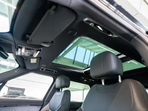 Land Rover Range Rover Sport 3.0 SE Dynamic / 23" Zoll / Panorama /