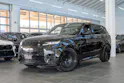 Land Rover Range Rover Sport 3.0 SE Dynamic / 23" Zoll / Panorama /