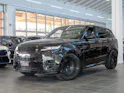 Land Rover Range Rover Sport 3.0 SE Dynamic / 23" Zoll / Panorama /