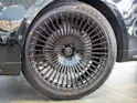 Land Rover Range Rover Sport 3.0 SE Dynamic / 23" Zoll / Panorama /