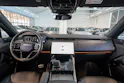 Land Rover Range Rover Sport 3.0 SE Dynamic / 23" Zoll / Panorama /