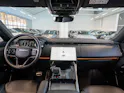 Land Rover Range Rover Sport 3.0 SE Dynamic / 23" Zoll / Panorama /