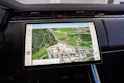 Land Rover Range Rover Sport 3.0 SE Dynamic / 23" Zoll / Panorama /