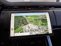 Land Rover Range Rover Sport 3.0 SE Dynamic / 23" Zoll / Panorama /
