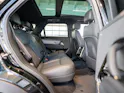 Land Rover Range Rover Sport 3.0 SE Dynamic / 23" Zoll / Panorama /