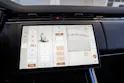 Land Rover Range Rover Sport 3.0 SE Dynamic / 23" Zoll / Panorama /