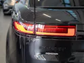 Land Rover Range Rover Sport 3.0 SE Dynamic / 23" Zoll / Panorama /