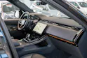 Land Rover Range Rover Sport 3.0 SE Dynamic / 23" Zoll / Panorama /