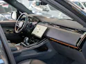 Land Rover Range Rover Sport 3.0 SE Dynamic / 23" Zoll / Panorama /