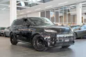 Land Rover Range Rover Sport 3.0 SE Dynamic / 23" Zoll / Panorama /