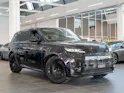 Land Rover Range Rover Sport 3.0 SE Dynamic / 23" Zoll / Panorama /