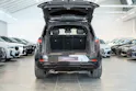 Land Rover Range Rover Sport 3.0 SE Dynamic / 23" Zoll / Panorama /