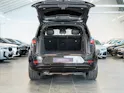 Land Rover Range Rover Sport 3.0 SE Dynamic / 23" Zoll / Panorama /