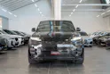 Land Rover Range Rover Sport 3.0 SE Dynamic / 23" Zoll / Panorama /
