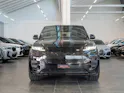 Land Rover Range Rover Sport 3.0 SE Dynamic / 23" Zoll / Panorama /