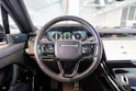 Land Rover Range Rover Sport 3.0 SE Dynamic / 23" Zoll / Panorama /