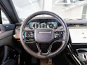Land Rover Range Rover Sport 3.0 SE Dynamic / 23" Zoll / Panorama /
