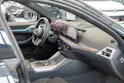 BMW 430i xDrive M Sport Gran Coupé / LCI / 360°Kamera / HeadUp / el.Heckklappe