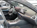 BMW 430i xDrive M Sport Gran Coupé / LCI / 360°Kamera / HeadUp / el.Heckklappe