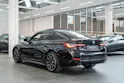 BMW 430i xDrive M Sport Gran Coupé / LCI / 360°Kamera / HeadUp / el.Heckklappe
