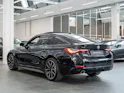 BMW 430i xDrive M Sport Gran Coupé / LCI / 360°Kamera / HeadUp / el.Heckklappe