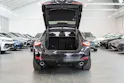 BMW 430i xDrive M Sport Gran Coupé / LCI / 360°Kamera / HeadUp / el.Heckklappe