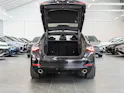 BMW 430i xDrive M Sport Gran Coupé / LCI / 360°Kamera / HeadUp / el.Heckklappe