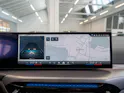 BMW 430i xDrive M Sport Gran Coupé / LCI / 360°Kamera / HeadUp / el.Heckklappe