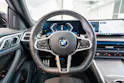 BMW 430i xDrive M Sport Gran Coupé / LCI / 360°Kamera / HeadUp / el.Heckklappe