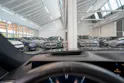 BMW 430i xDrive M Sport Gran Coupé / LCI / 360°Kamera / HeadUp / el.Heckklappe