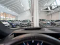 BMW 430i xDrive M Sport Gran Coupé / LCI / 360°Kamera / HeadUp / el.Heckklappe