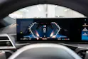 BMW 430i xDrive M Sport Gran Coupé / LCI / 360°Kamera / HeadUp / el.Heckklappe