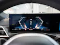 BMW 430i xDrive M Sport Gran Coupé / LCI / 360°Kamera / HeadUp / el.Heckklappe