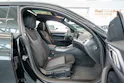 BMW 430i xDrive M Sport Gran Coupé / LCI / 360°Kamera / HeadUp / el.Heckklappe