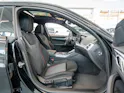 BMW 430i xDrive M Sport Gran Coupé / LCI / 360°Kamera / HeadUp / el.Heckklappe