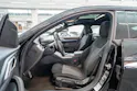 BMW 430i xDrive M Sport Gran Coupé / LCI / 360°Kamera / HeadUp / el.Heckklappe