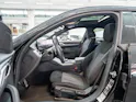 BMW 430i xDrive M Sport Gran Coupé / LCI / 360°Kamera / HeadUp / el.Heckklappe