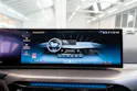 BMW 430i xDrive M Sport Gran Coupé / LCI / 360°Kamera / HeadUp / el.Heckklappe