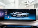 BMW 430i xDrive M Sport Gran Coupé / LCI / 360°Kamera / HeadUp / el.Heckklappe