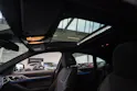 BMW 430i xDrive M Sport Gran Coupé / LCI / 360°Kamera / HeadUp / el.Heckklappe