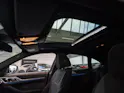 BMW 430i xDrive M Sport Gran Coupé / LCI / 360°Kamera / HeadUp / el.Heckklappe