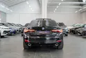 BMW 430i xDrive M Sport Gran Coupé / LCI / 360°Kamera / HeadUp / el.Heckklappe
