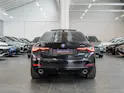 BMW 430i xDrive M Sport Gran Coupé / LCI / 360°Kamera / HeadUp / el.Heckklappe
