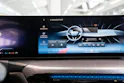BMW 430i xDrive M Sport Gran Coupé / LCI / 360°Kamera / HeadUp / el.Heckklappe
