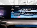 BMW 430i xDrive M Sport Gran Coupé / LCI / 360°Kamera / HeadUp / el.Heckklappe