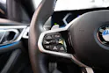 BMW 430i xDrive M Sport Gran Coupé / LCI / 360°Kamera / HeadUp / el.Heckklappe