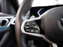 BMW 430i xDrive M Sport Gran Coupé / LCI / 360°Kamera / HeadUp / el.Heckklappe