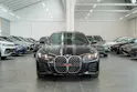 BMW 430i xDrive M Sport Gran Coupé / LCI / 360°Kamera / HeadUp / el.Heckklappe