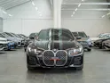 BMW 430i xDrive M Sport Gran Coupé / LCI / 360°Kamera / HeadUp / el.Heckklappe