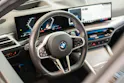 BMW 430i xDrive M Sport Gran Coupé / LCI / 360°Kamera / HeadUp / el.Heckklappe